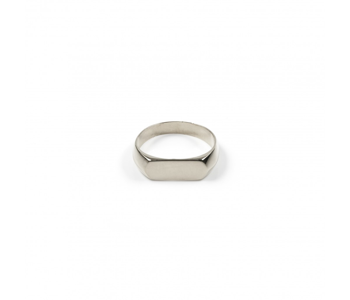 customizable ring
