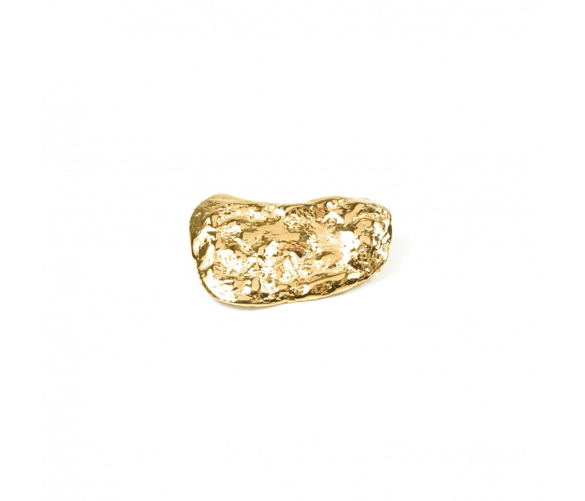 Aroz x Bellerose - Moon...