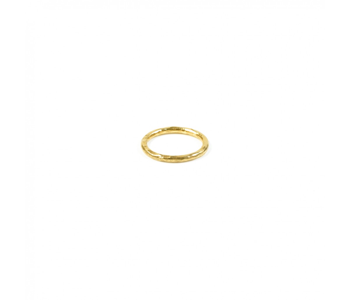 fine ring