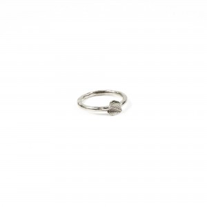 925 silver ring