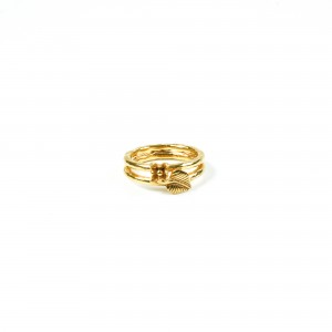 Birthday gifts for her