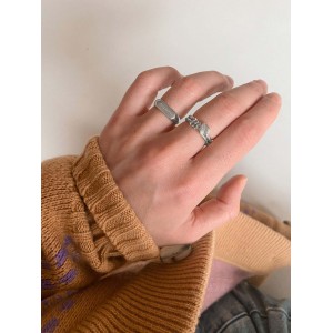 Gift for girlfriend