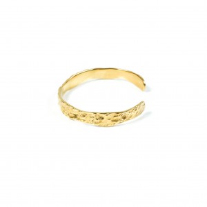 Gift idea for mother day