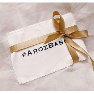 Jewelry maintenance tips