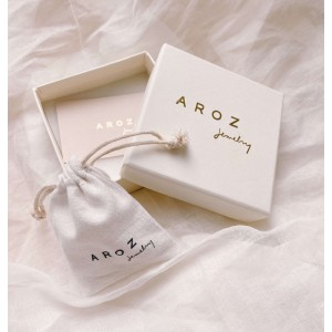 Packaging for online order