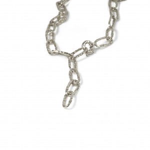 Birthday gift idea for women