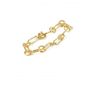 bracelet for women gold