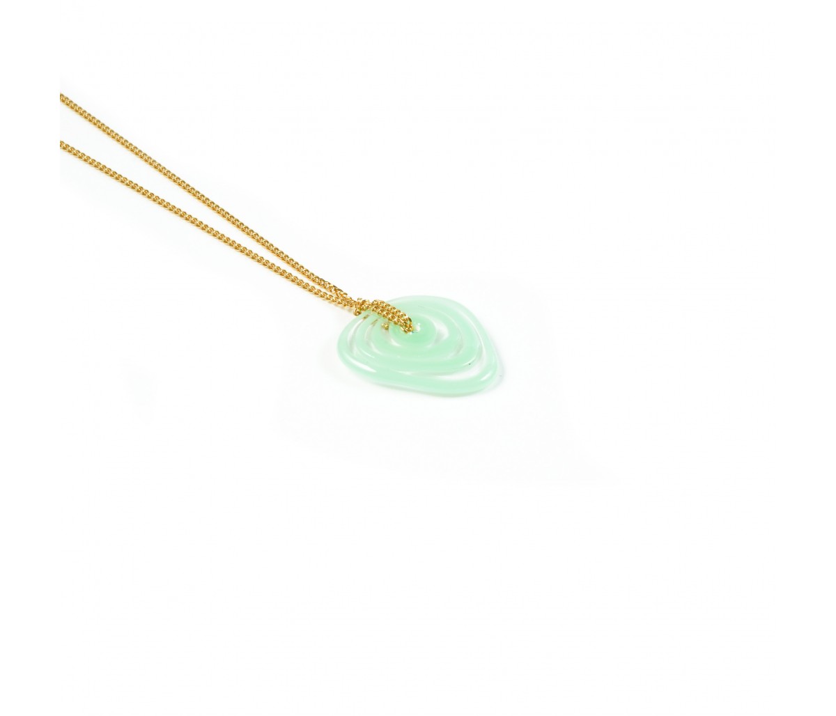 Handmade Jewelry in Belgium